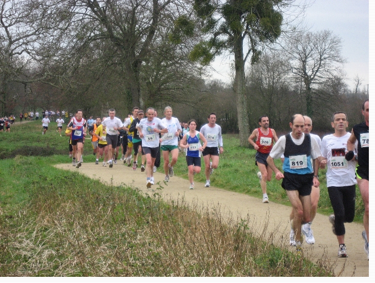 Diapositive suivante