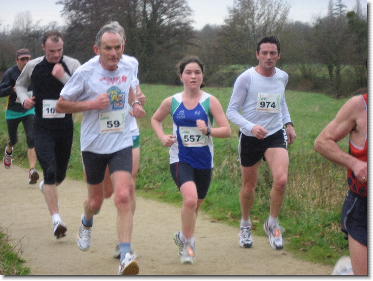 Diapositive suivante