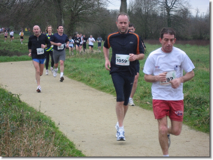 Diapositive suivante