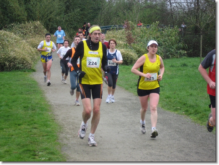 Diapositive suivante