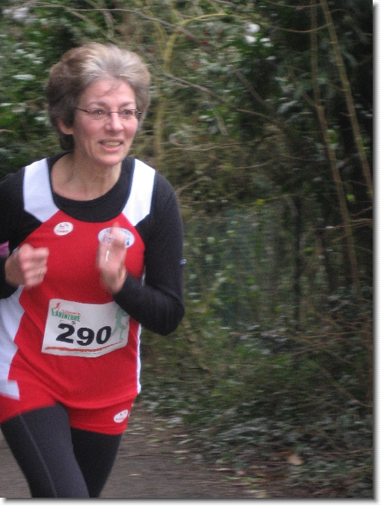 Diapositive suivante