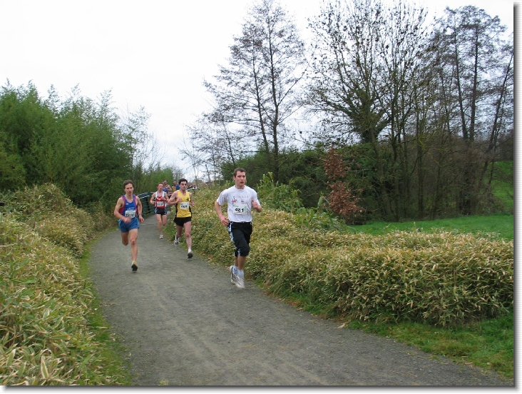 Diapositive suivante