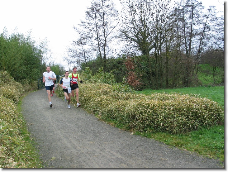 Diapositive suivante