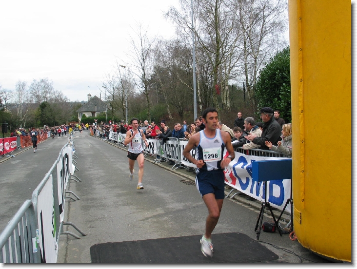 Diapositive suivante