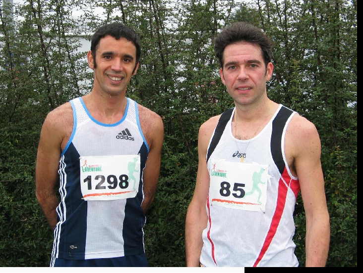 Diapositive suivante