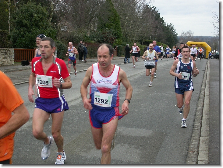 Diapositive suivante