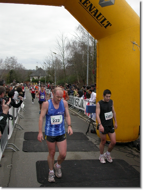 Diapositive suivante