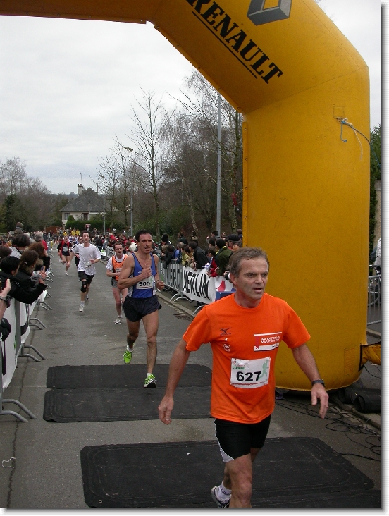 Diapositive suivante