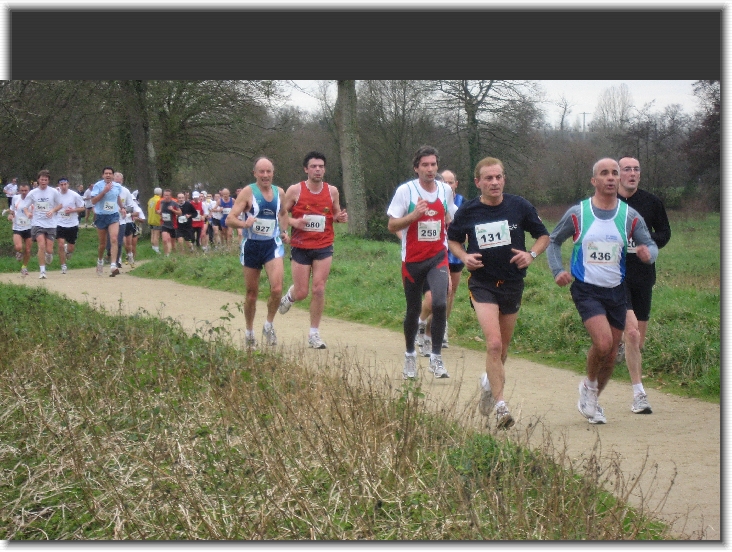 Diapositive suivante