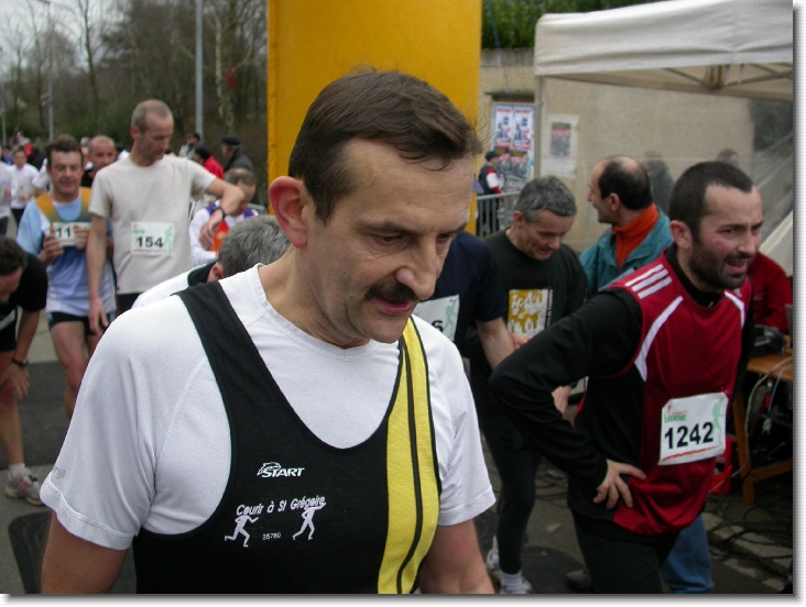 Diapositive suivante