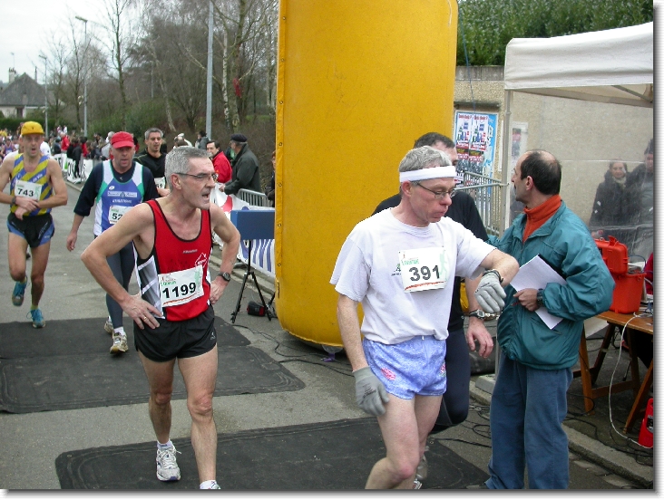 Diapositive suivante