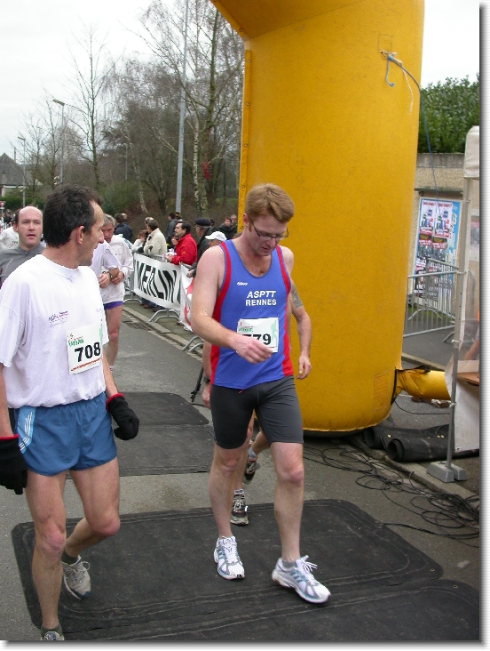 Diapositive suivante