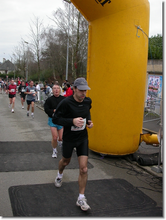 Diapositive suivante