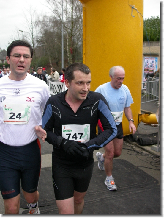 Diapositive suivante