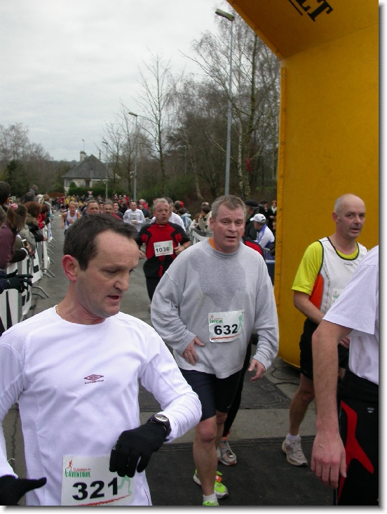 Diapositive suivante