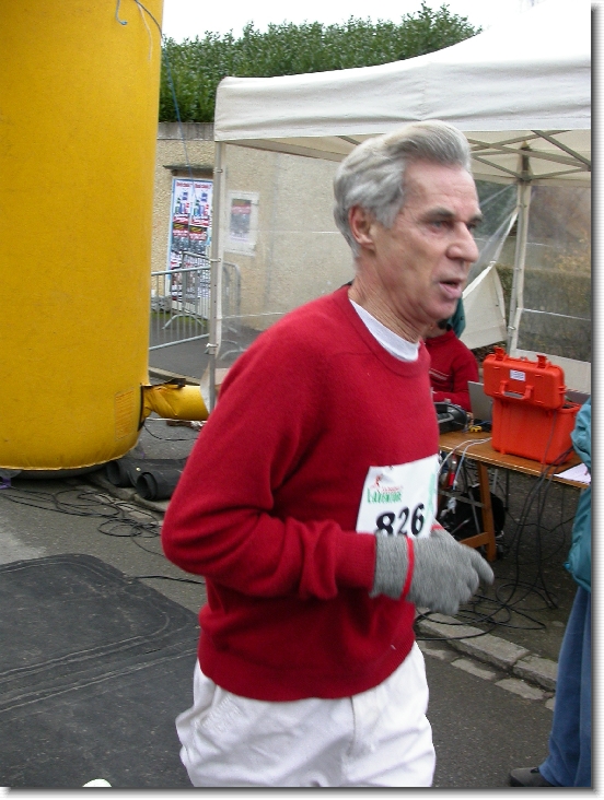 Diapositive suivante