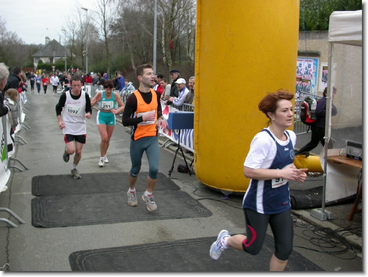 Diapositive suivante