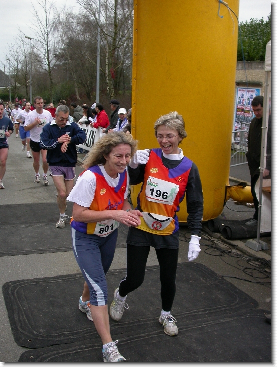 Diapositive suivante