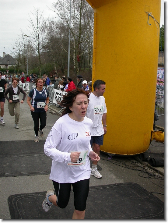 Diapositive suivante