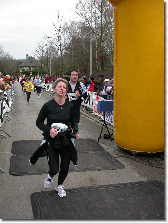 Diapositive suivante