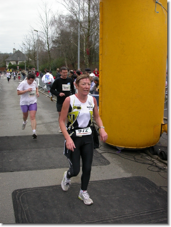 Diapositive suivante