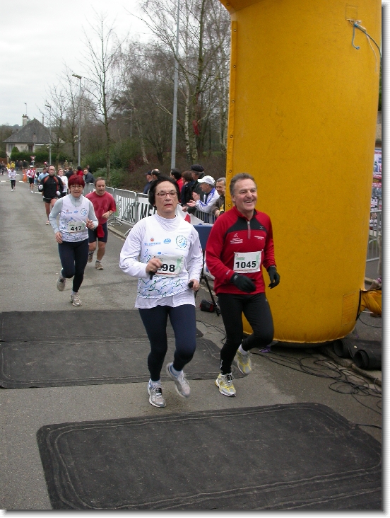 Diapositive suivante