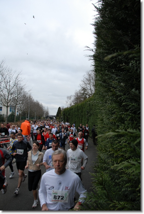 Diapositive suivante