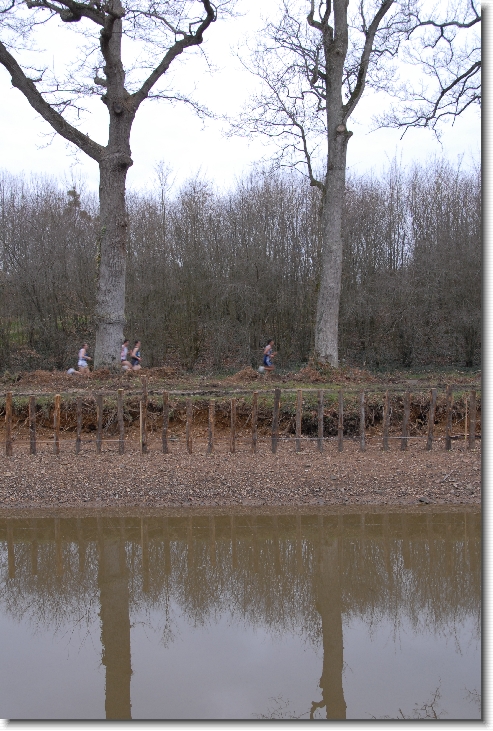 Diapositive suivante