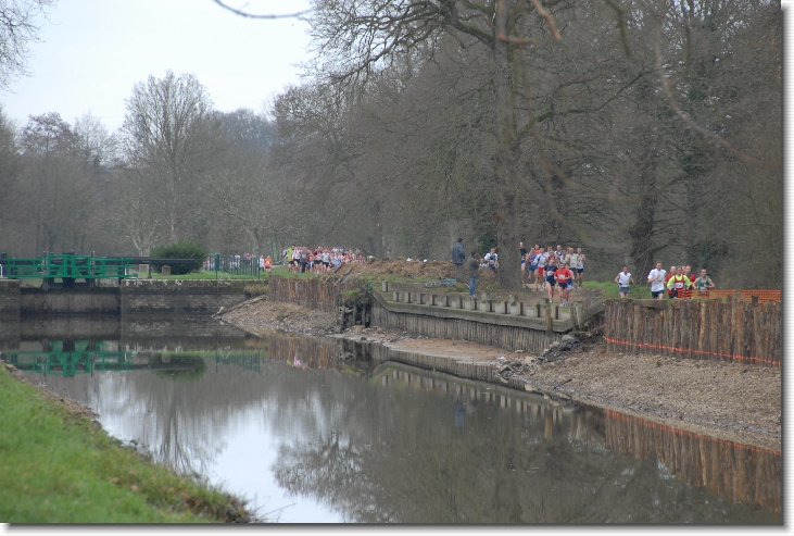 Diapositive suivante