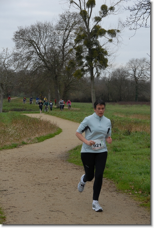 Diapositive suivante