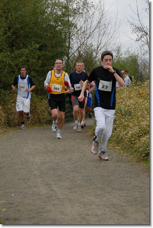 Diapositive suivante