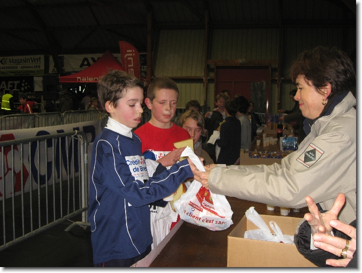 Diapositive suivante