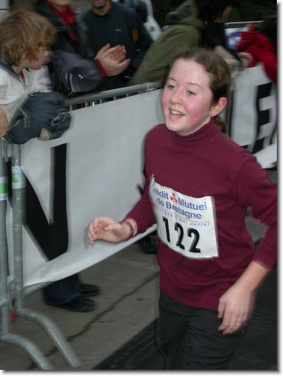 Diapositive suivante