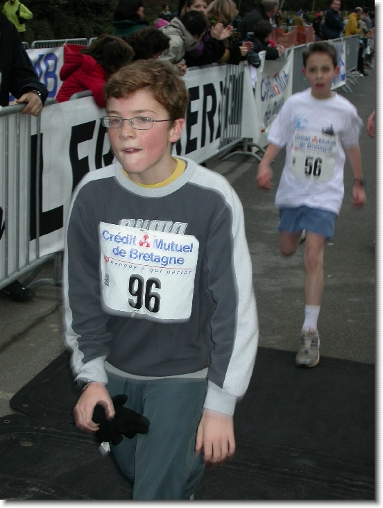 Diapositive suivante