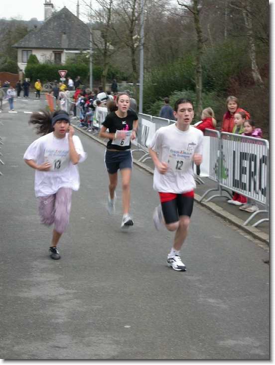 Diapositive suivante