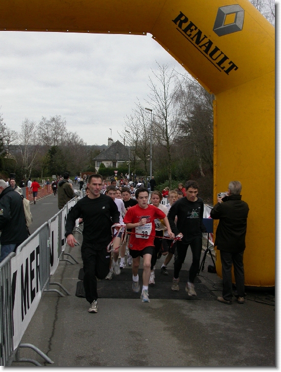 Diapositive suivante