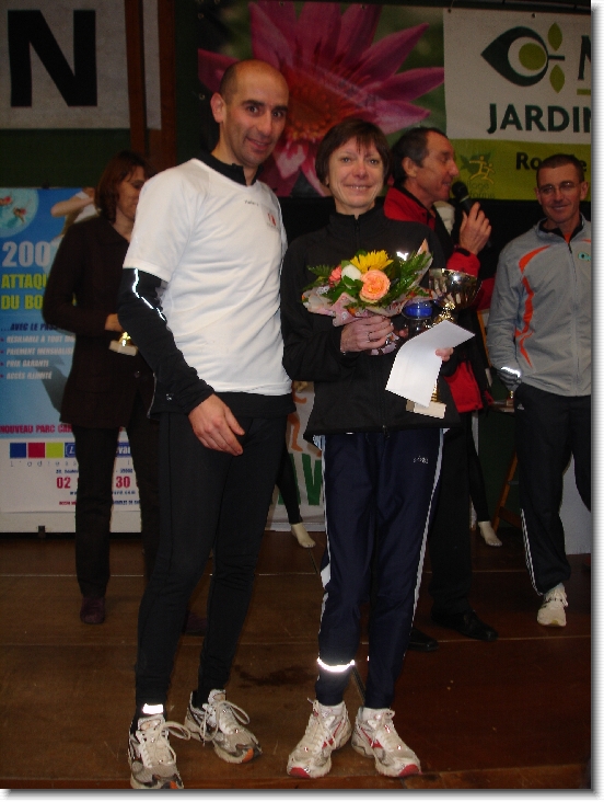 Diapositive suivante