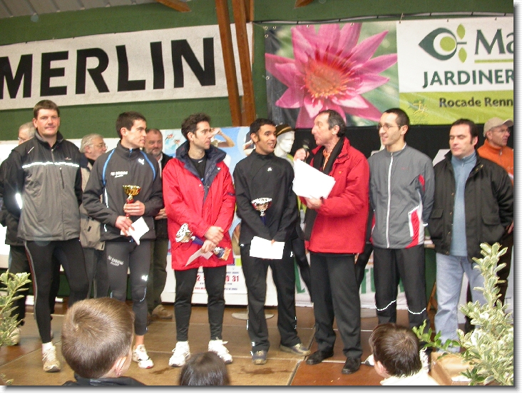 Diapositive suivante