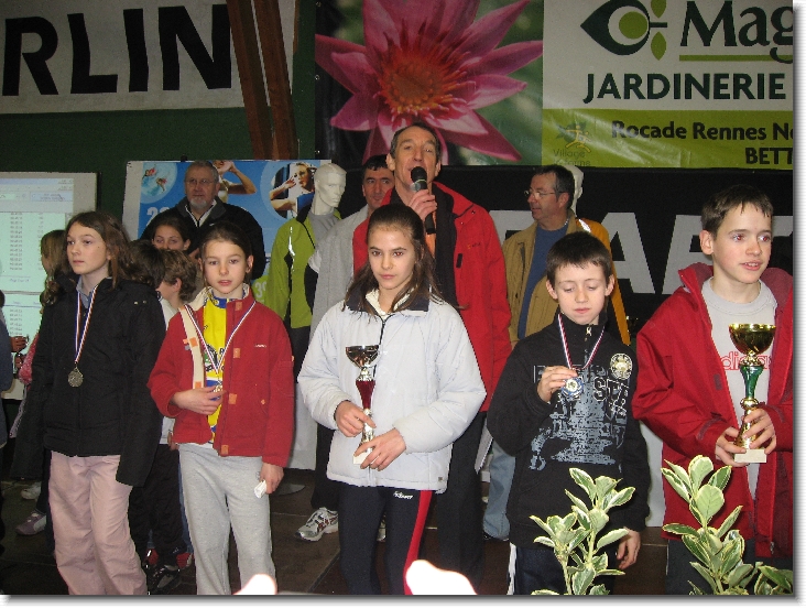 Diapositive suivante