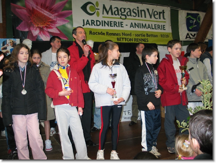 Diapositive suivante