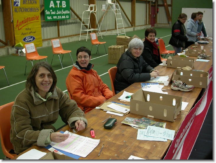 Diapositive suivante