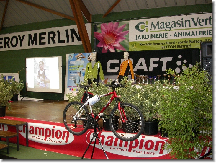 Diapositive suivante