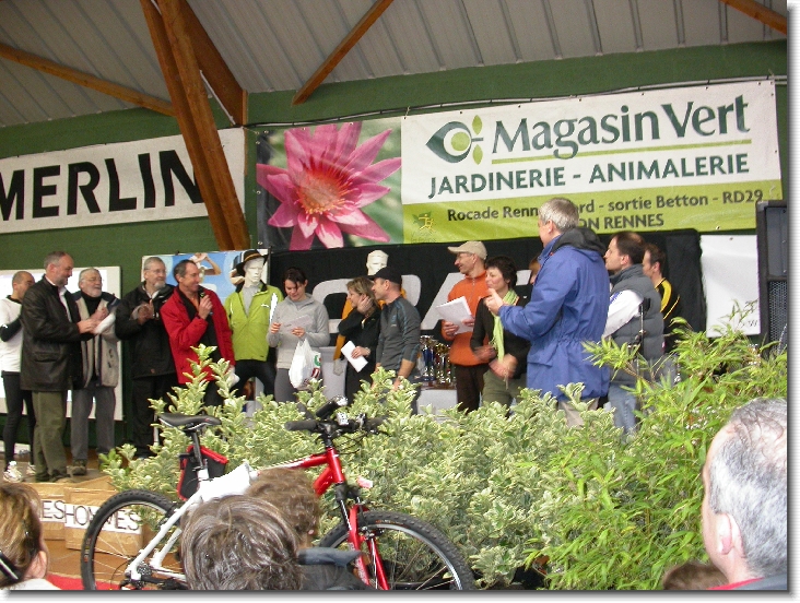 Diapositive suivante