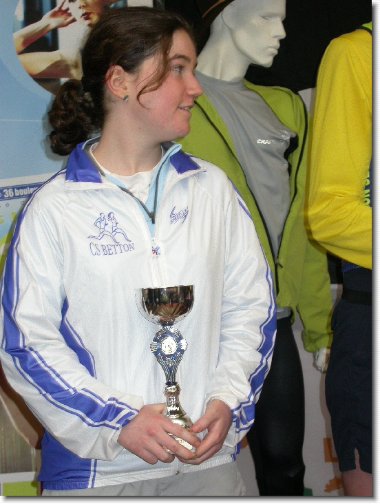 Diapositive suivante