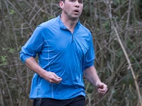 TBC20-5km-084 : Betton, TBC 2020