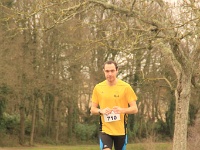 TBC20-5km-112