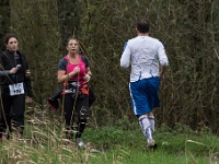 TBC20-5km-245 : Betton, TBC 2020