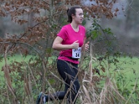 TBC20-5km-256 : Betton, TBC 2020