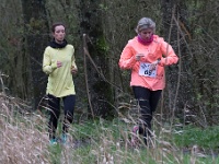 TBC20-5km-268 : Betton, TBC 2020