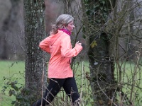 TBC20-5km-275 : Betton, TBC 2020